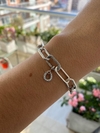 Charm Herradura Para pulsera Me - buy online