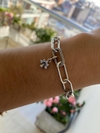 Charm Arbol para pulsera Me - comprar online