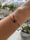 Pulsera Carman Rose