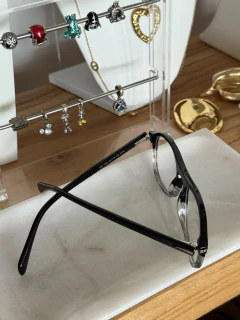 Anteojo Noha fume - comprar online