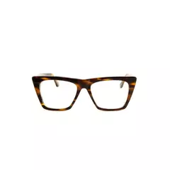 Anteojo West - comprar online