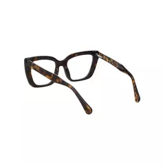 Anteojo Regio - comprar online