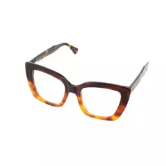 Anteojo Camila - El Mercadito de Accesorios