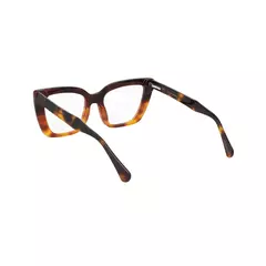 Anteojo Camila - tienda online