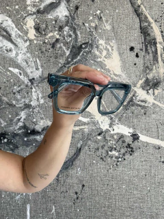 Anteojo Aqua - comprar online