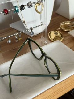 Anteojo Camera - comprar online