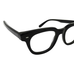 Anteojo Carol - comprar online