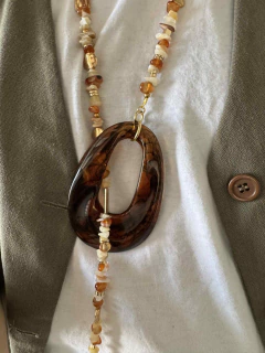 Corbatero Petron - El Mercadito de Accesorios