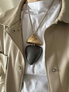 Collar Estoll