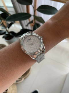 Reloj Feraud 20015 LB