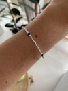 Pulsera elástica Toroto