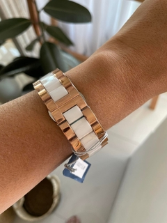 Reloj Feraud LF 30021 LR - comprar online