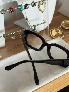 Anteojo Prave - buy online