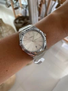Reloj Feraud 5565 GSL