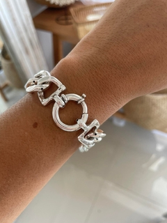 Pulsera C21