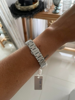 Reloj Feraud 5556 lsl - comprar online