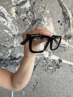 Anteojo Olivia - comprar online