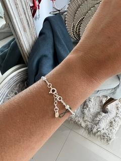 Pulsera Clohe - buy online