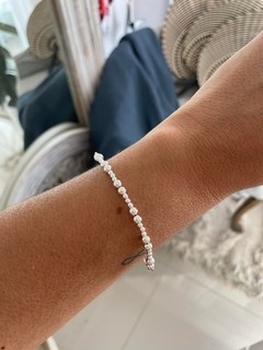 Pulsera Atina