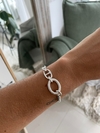 Pulsera Torsel