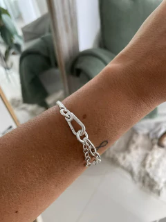 Pulsera Torsel - comprar online