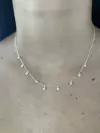 Collar Shine