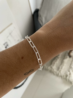 Pulsera Yoia - buy online