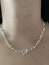 Collar Herraduras chicas