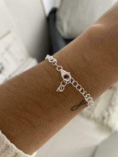 Pulsera Nirvana Pave - buy online