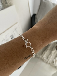 Pulsera Maira Pave - buy online