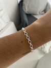 Pulsera Nirvana Pave