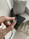 Aro Atina pave