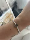 Charm Spiderman pasante