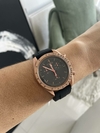 Reloj Feraud 5574 BKRC