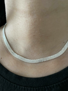 Collar Renzo