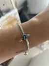 Charm Genio