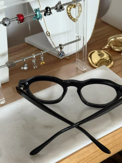 Anteojo Tomy - buy online