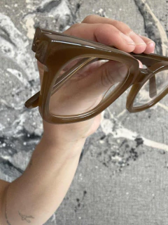 Anteojo Greta - tienda online