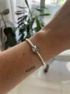 Charm Travel mundo
