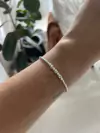 Pulsera elastica Bastian - comprar online