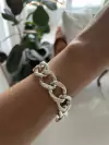 Pulsera Cady