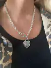 Collar Tefita
