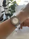 reloj feraud 5545 lsl