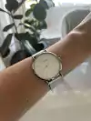 Reloj Feraud 5520 LSL