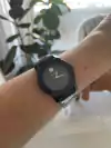 reloj feraud 5545 lbk