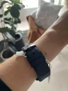 reloj feraud 5574 gbkw - comprar online