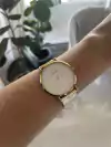 Reloj Feraud 5520 lgd