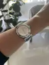 reloj feraud 5555 lslbe