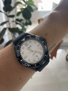 reloj feraud 5574 gbkw