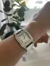 reloj feraud 5558 lsl